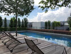 Bijou (D5), Apartment #456110181